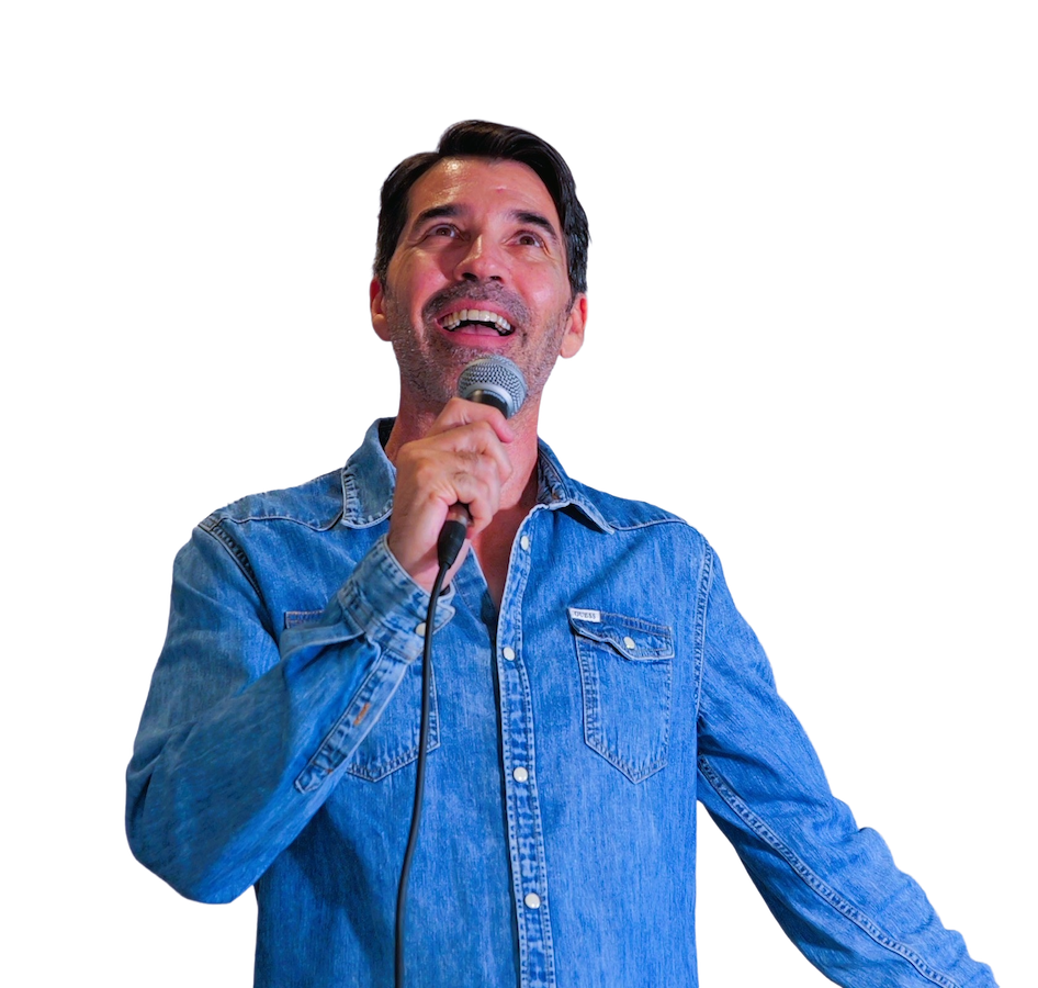 Cours de chant, Apprenez à chanter juste et avec confiance